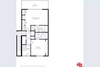 1914 11th St #4, Santa Monica, CA 90404 - Photo 27