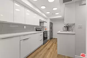 10660 Wilshire Blvd, Los Angeles, CA 90024 - Photo 5