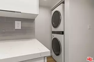 10660 Wilshire Blvd, Los Angeles, CA 90024 - Photo 7