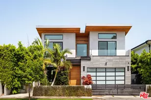 816 N Stanley Ave, Los Angeles, CA 90046 - Photo 1