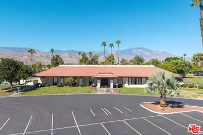 73450 Country Club Dr #144, Palm Desert, CA 92260 - Photo 43