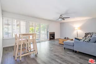 26127 Rainbow Glen Dr, Newhall, CA 91321 - Photo 1