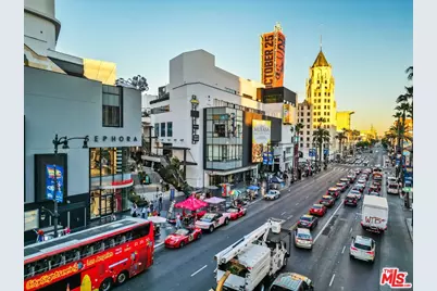 1940 N Highland Ave #21, Los Angeles, CA 90068 - Photo 51