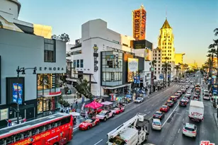 1940 N Highland Ave, Los Angeles, CA 90068 - Photo 51