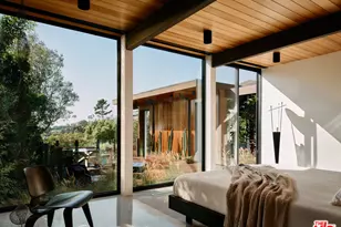 5637 Busch Dr, Malibu, CA 90265 - Photo 11