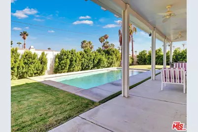 1920 N San Gorgonio Rd, Palm Springs, CA 92262 - Photo 21