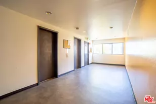 435 S Virgil Ave, Los Angeles, CA 90020 - Photo 15