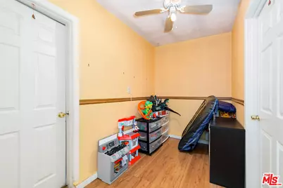 12488 Monte Vista Ave, Chino, CA 91710 - Photo 25
