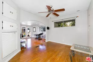 12488 Monte Vista Ave, Chino, CA 91710 - Photo 21
