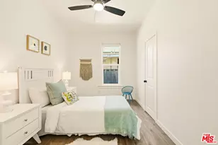 6225 Gretna Ave, Whittier, CA 90601 - Photo 15