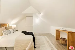 6225 Gretna Ave, Whittier, CA 90601 - Photo 19