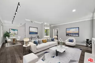 1516 Hi Point St, Los Angeles, CA 90035 - Photo 7