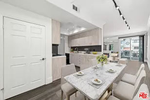 1516 Hi Point St, Los Angeles, CA 90035 - Photo 11