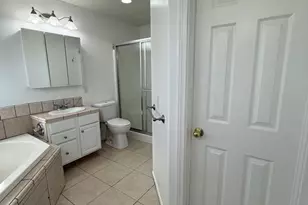 57465 Warren Way, Yucca Valley, CA 92284 - Photo 21