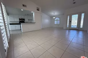 57465 Warren Way, Yucca Valley, CA 92284 - Photo 13