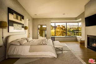 28869 Selfridge Dr, Malibu, CA 90265 - Photo 15