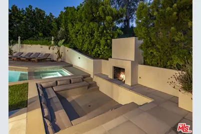 28869 Selfridge Dr, Malibu, CA 90265 - Photo 25