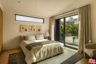 28869 Selfridge Dr, Malibu, CA 90265 - Photo 19