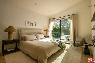 28869 Selfridge Dr, Malibu, CA 90265 - Photo 17