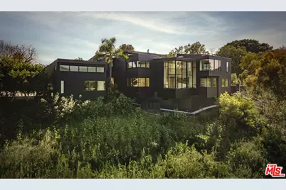 28869 Selfridge Dr, Malibu, CA 90265 - Photo 1