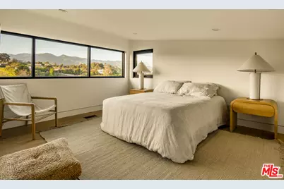 28869 Selfridge Dr, Malibu, CA 90265 - Photo 23