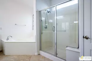 3778 Aloe Grove Way, Palm Springs, CA 92262 - Photo 29