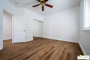 3778 Aloe Grove Way, Palm Springs, CA 92262 - Photo 33