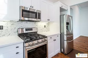 3778 Aloe Grove Way, Palm Springs, CA 92262 - Photo 17