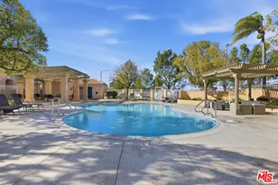 18840 Vista Del Canon, Newhall, CA 91321 - Photo 21