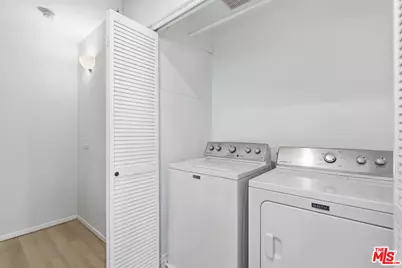 18840 Vista Del Canon #D, Newhall, CA 91321 - Photo 15