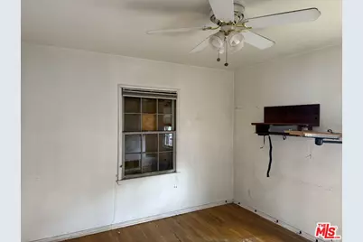3317 Ocana Ave, Long Beach, CA 90808 - Photo 9
