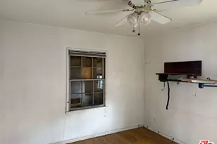 3317 Ocana Ave, Long Beach, CA 90808 - Photo 9