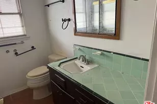 3317 Ocana Ave, Long Beach, CA 90808 - Photo 7