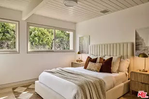 23515 Malibu Colony Rd, Malibu, CA 90265 - Photo 21