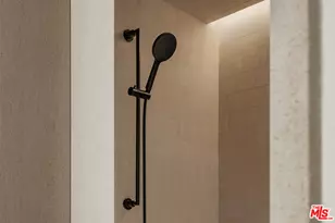 23515 Malibu Colony Rd, Malibu, CA 90265 - Photo 19