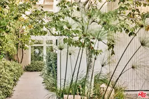 23515 Malibu Colony Rd, Malibu, CA 90265 - Photo 7