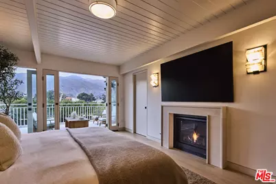 23515 Malibu Colony Rd, Malibu, CA 90265 - Photo 9