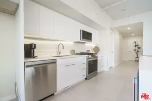 1100 S Hope St, Los Angeles, CA 90015 - Photo 9