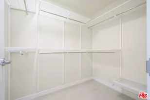 1100 S Hope St, Los Angeles, CA 90015 - Photo 21