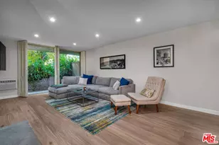 11645 Montana Ave, Los Angeles, CA 90049 - Photo 5