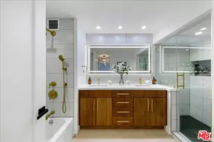 1100 Alta Loma Rd, West Hollywood, CA 90069 - Photo 29