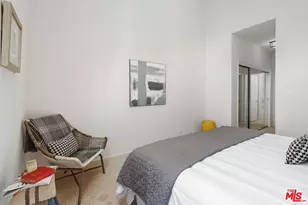 1440 Veteran Ave, Los Angeles, CA 90024 - Photo 35