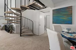 1440 Veteran Ave, Los Angeles, CA 90024 - Photo 25