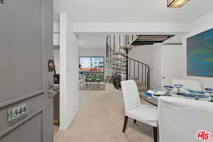 1440 Veteran Ave, Los Angeles, CA 90024 - Photo 5