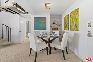 1440 Veteran Ave, Los Angeles, CA 90024 - Photo 7