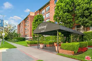 1440 Veteran Ave, Los Angeles, CA 90024 - Photo 69