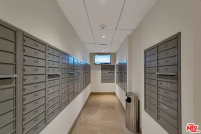 1440 Veteran Ave #544, Los Angeles, CA 90024 - Photo 65