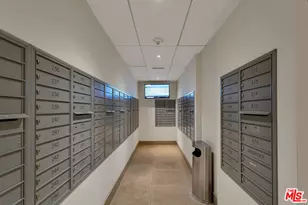 1440 Veteran Ave, Los Angeles, CA 90024 - Photo 65