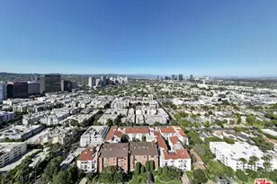 1440 Veteran Ave, Los Angeles, CA 90024 - Photo 73