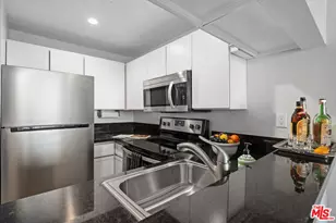 1440 Veteran Ave, Los Angeles, CA 90024 - Photo 13